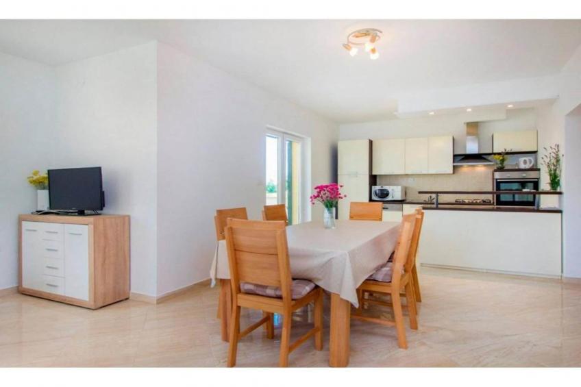 Villa Dalmacija Four Bedroom Villa with the pool - foto 4