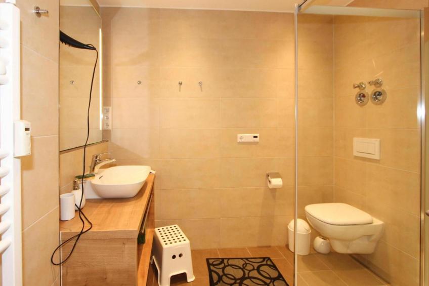 Holiday resort Grafenmatt, Feldberg - Type A - foto 15