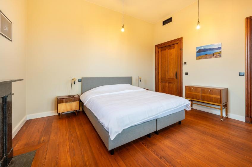 Pastorij Rutten - foto 3