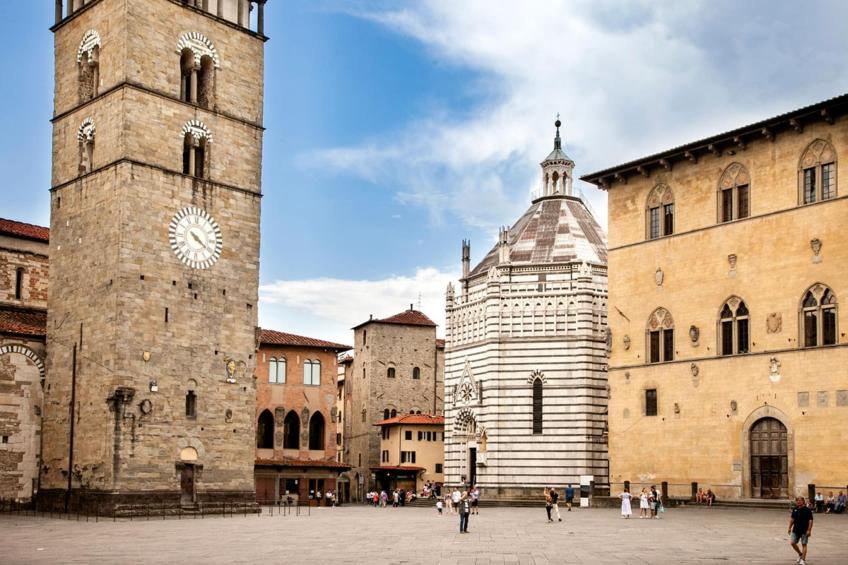 Falegnameria - foto 27