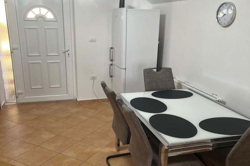 Meadow Tranquil Apartments with Evergreen Garden - Two Bedroom Apartment - foto 6