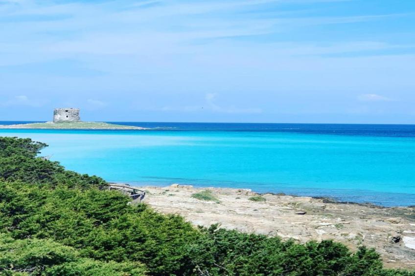 Villetta Bilo Janna - foto 31