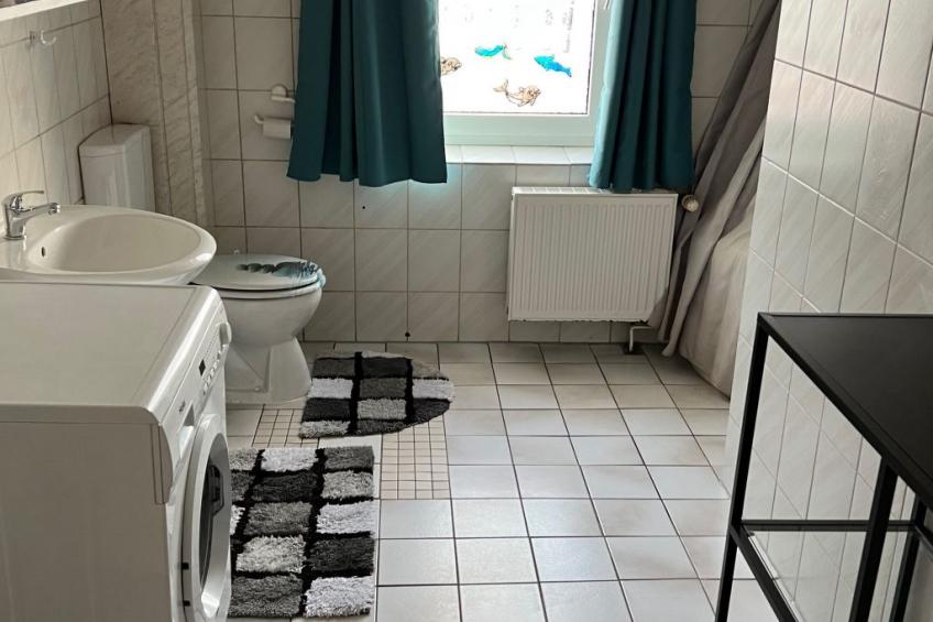 Appartement mit gemeinschaftlichem Pool - foto 17