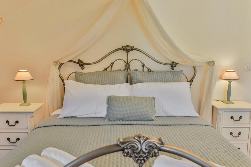 Les Roches de Roquecor - foto 38