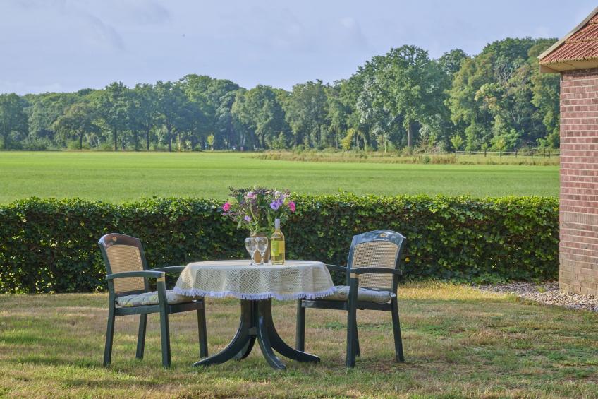 Erve Koeleman - foto 50