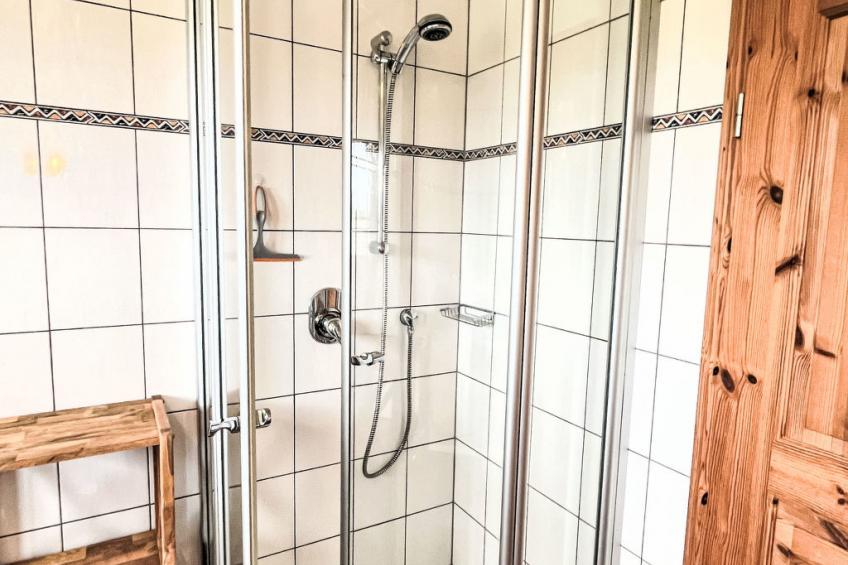 Gerberhaus - foto 31