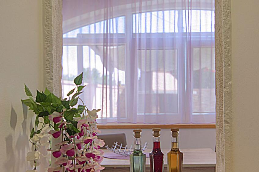 Villa mit Garten, Grill und Terrasse - foto 15