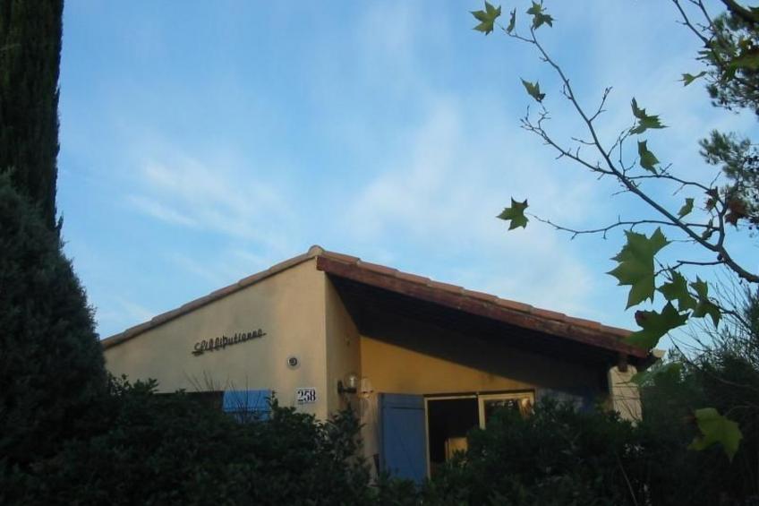 Lilliputienne am Parc le Duc - foto 7