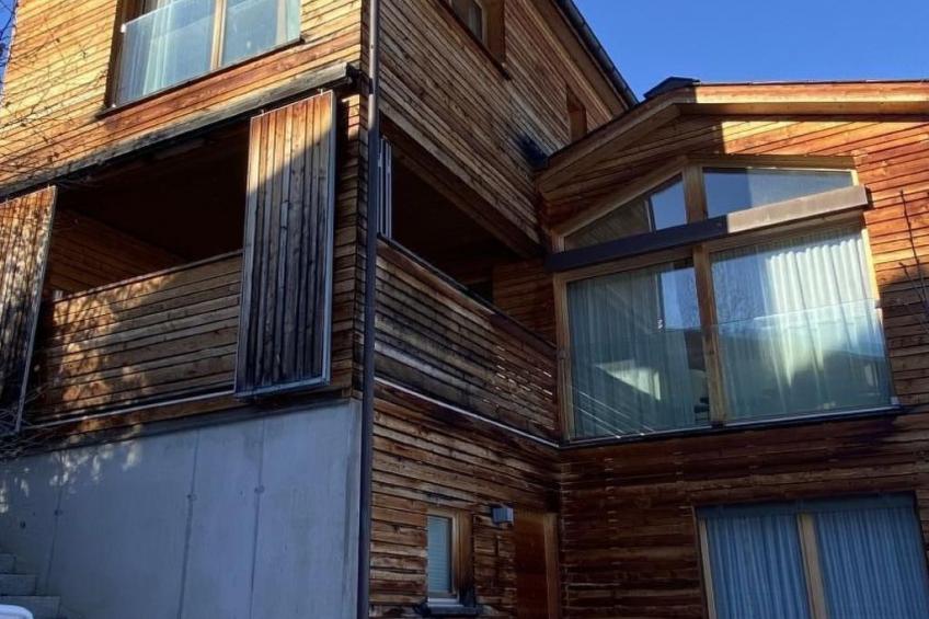 Lumnezia Lux - foto 2