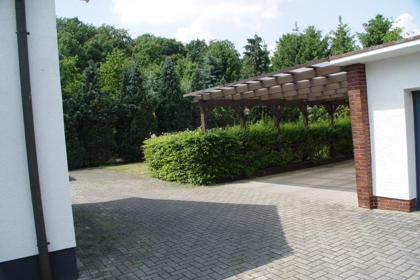 La Domus Premium - foto 25