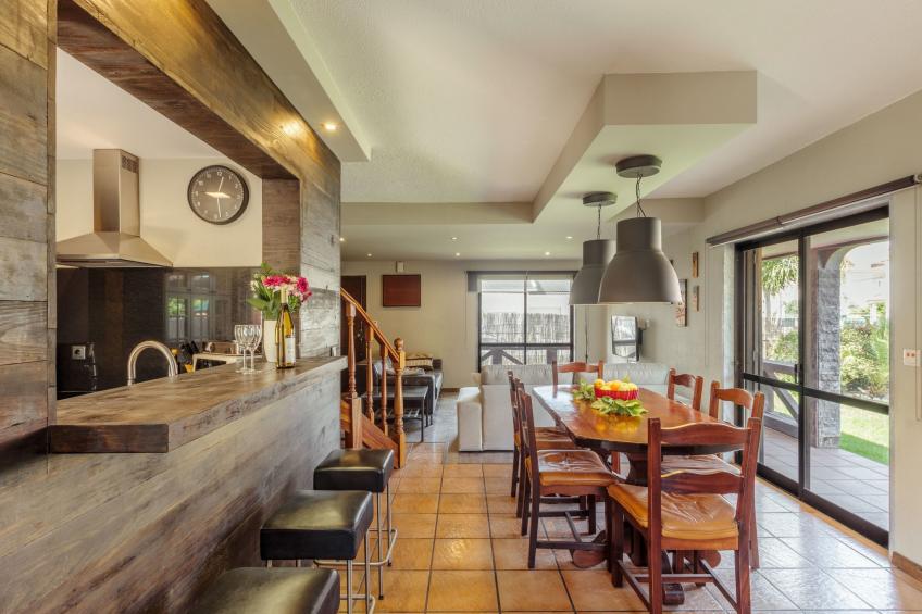 Aroeira Pool House - foto 26