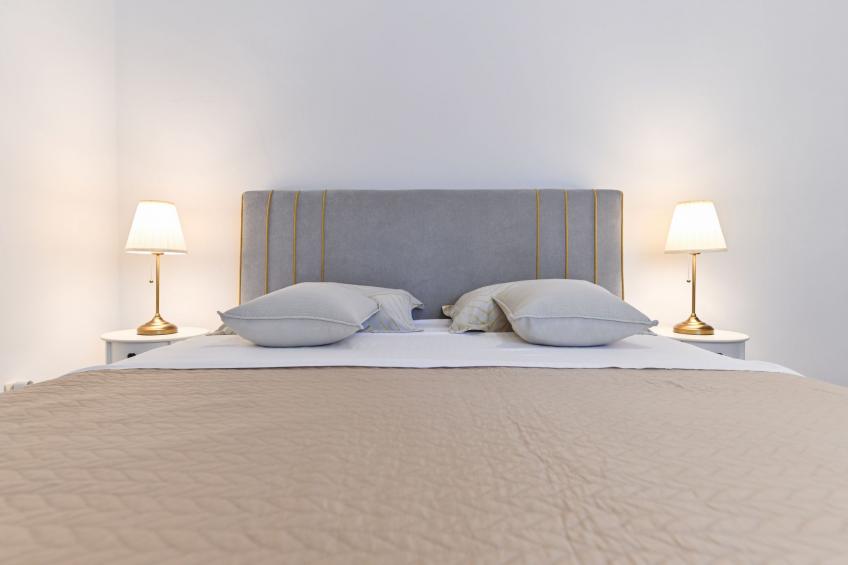 Charmantes Ferienhaus in Donje Rastane - foto 21