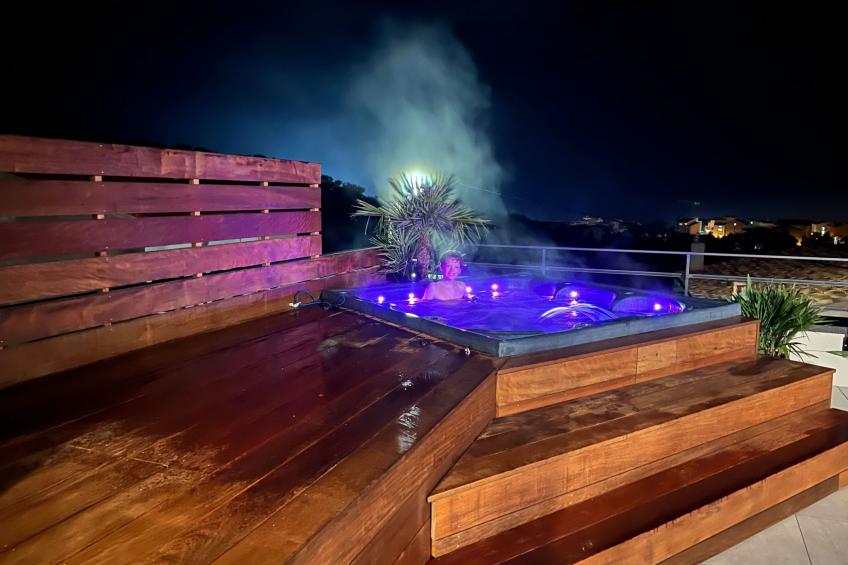 ISULA-RED_BEAUTIFUL_VIEW. - foto 21