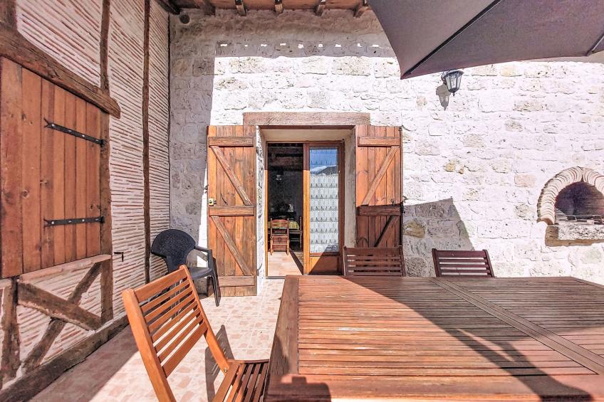 La Grange Jacques - foto 18