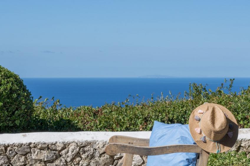 Villa Myrtia - foto 8