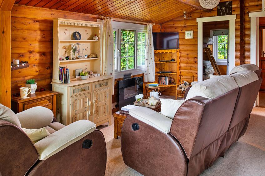 Mountain View - foto 22