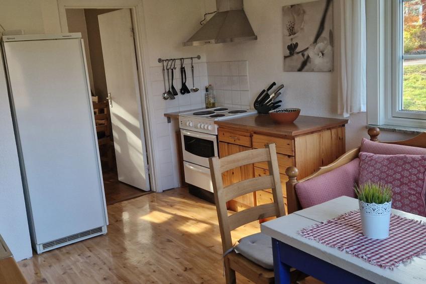 Särskilda - foto 12