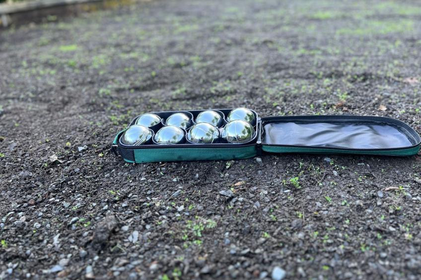 Apfel-Häuschen - foto 38