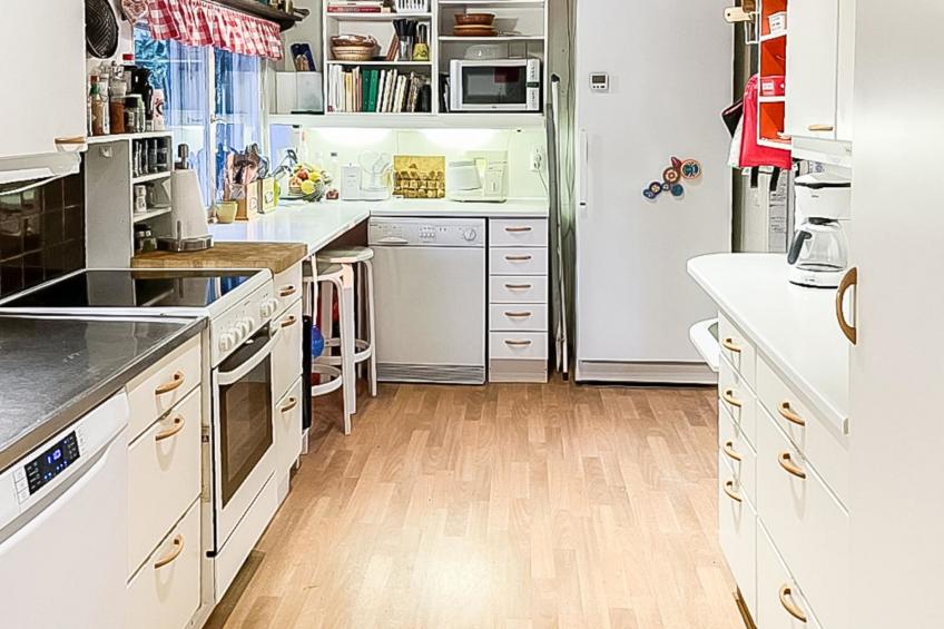 Ranta-iivari - foto 12