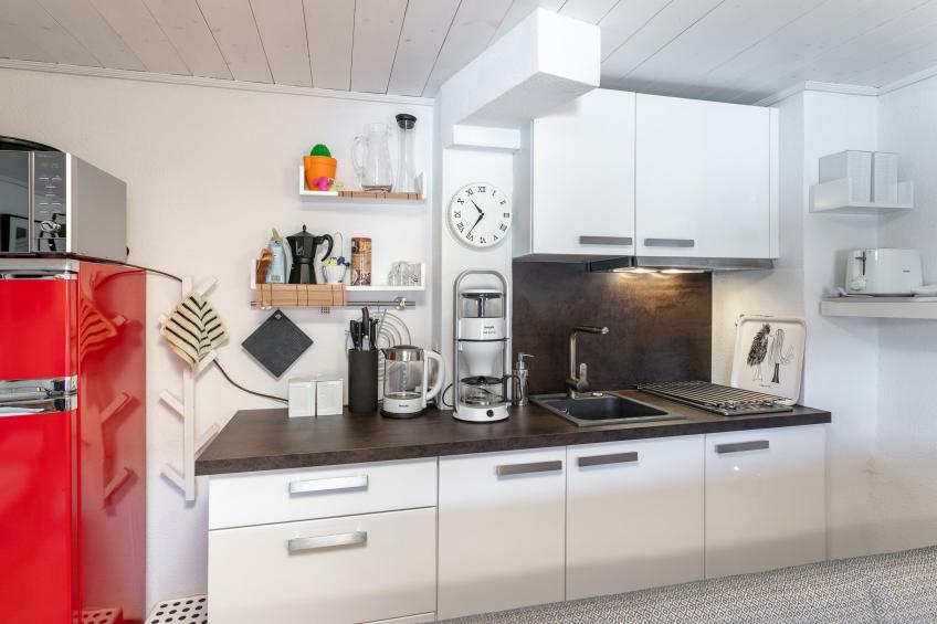 Fernblick Alpbach - foto 9