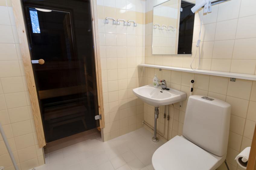 Villa rokua - foto 14