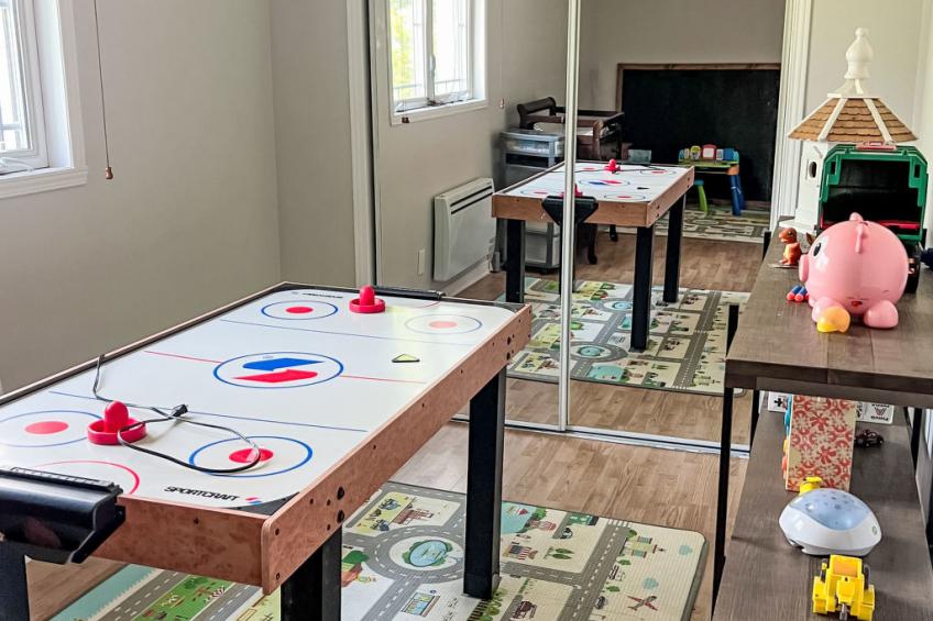 Belle maison bien situé - foto 16