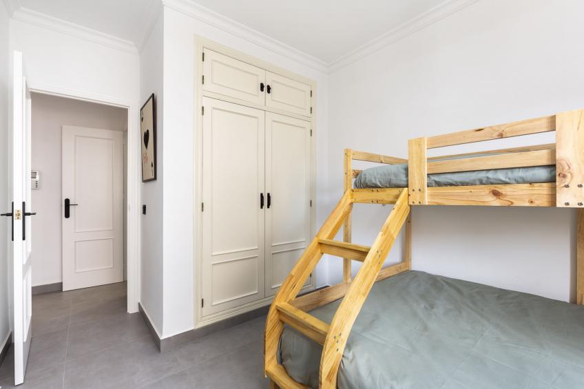 Infinite Viewpoint - foto 16