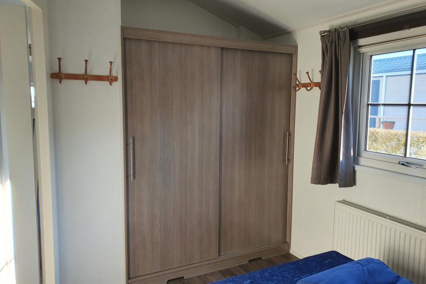 Chalet 11 - Bergzicht Teuven - foto 7