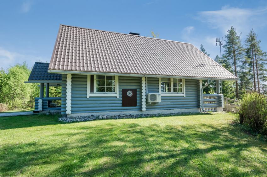 Vastaniemi - foto 29