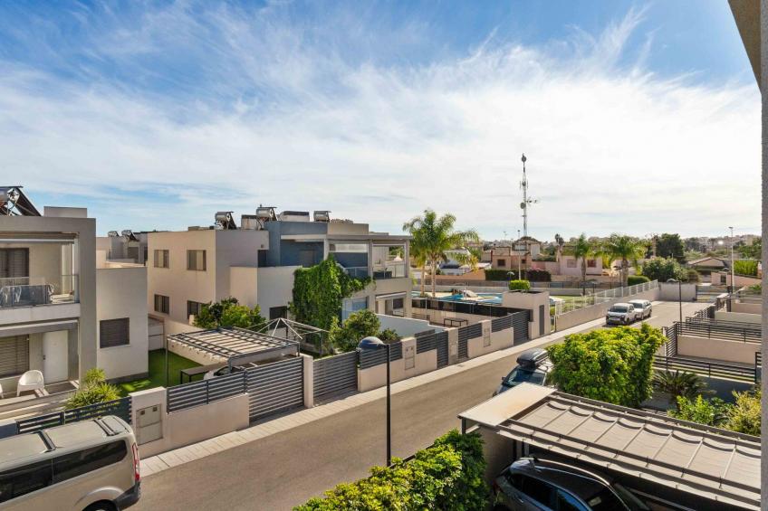 Residencial Koma - foto 26