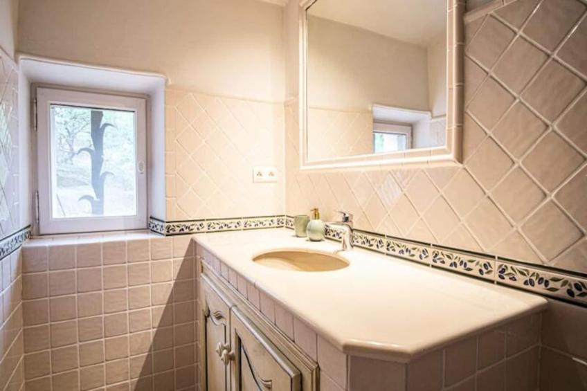 Propriété D'exception Au Coeur Du Luberon - foto 28