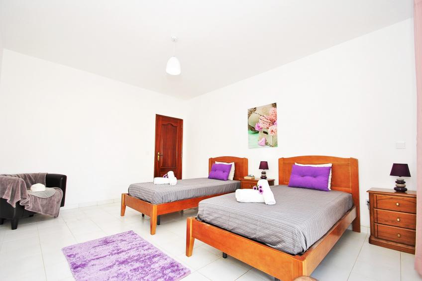 Villa Ibiza - foto 20