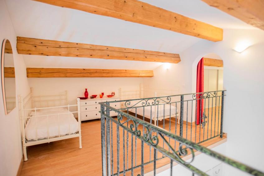 La grande Parure - foto 10