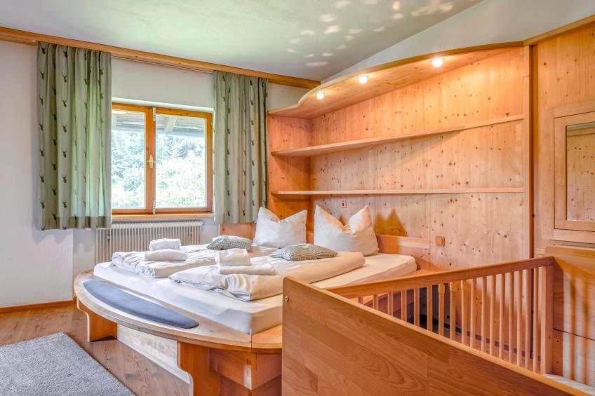 Platzhirsch Small - foto 12