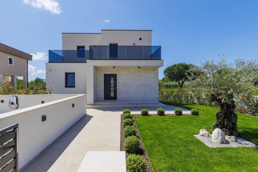Villa Sandro - foto 39