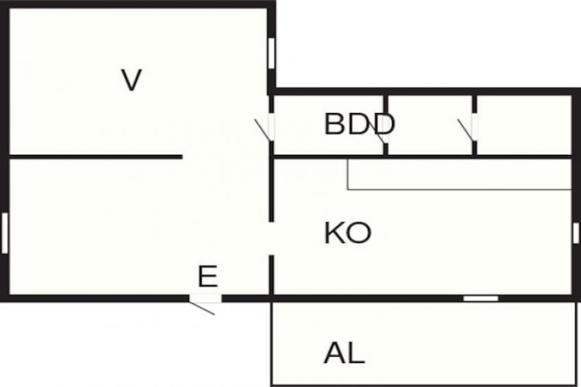 BF-WM6NC - foto 16