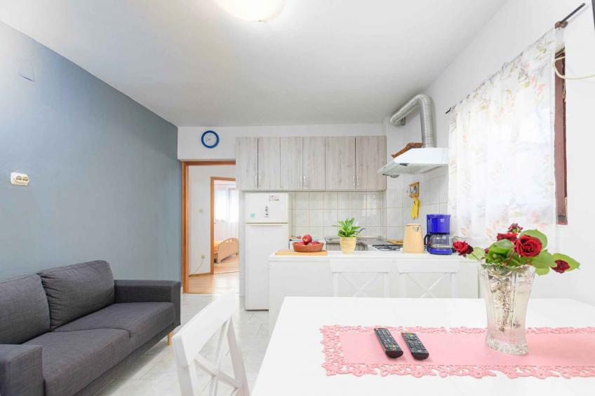 Vakantiewoning met airconditioning en zwembad - BF-C59XJ - foto 26