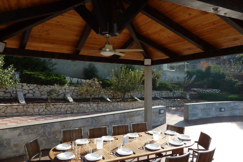 Vivalidays Villa Kiros - foto 43