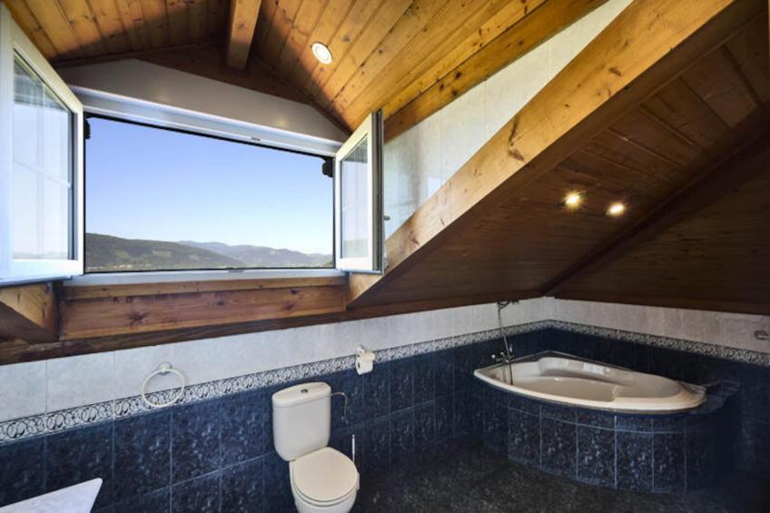 Appartements à Gautegiz Arteaga - foto 7