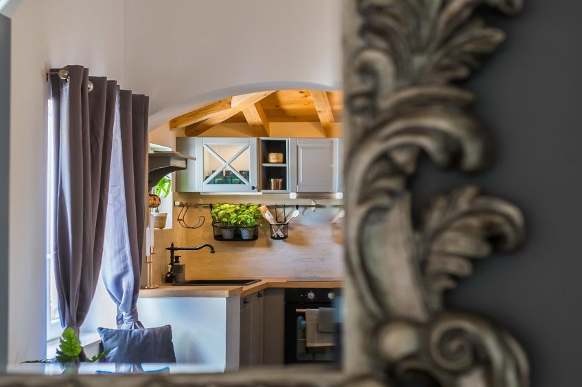 Holiday Home Rider - Two Bedroom Holiday Home with Outdoor Pool - foto 5