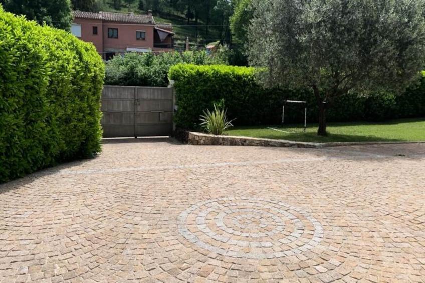 Belle Et Spacieuse Villa - Piscine - Jardin - foto 16