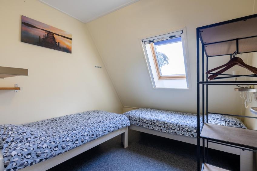 Groep in Friesland - foto 16