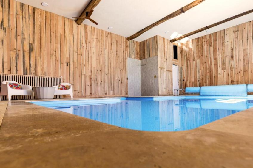 Au ptit Tchestê - foto 25