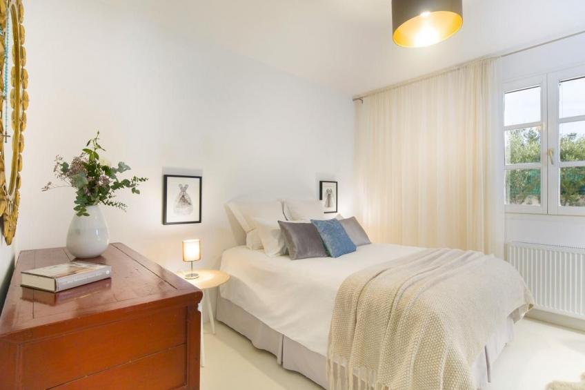 Villa Nautilus bei Trogir - foto 27