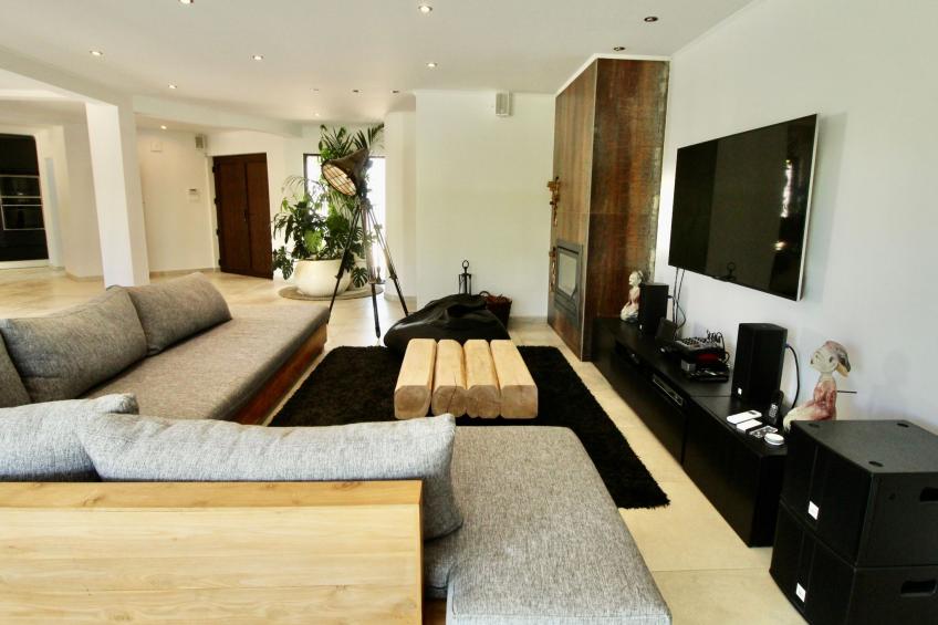 Algarve Pool Villa - foto 4