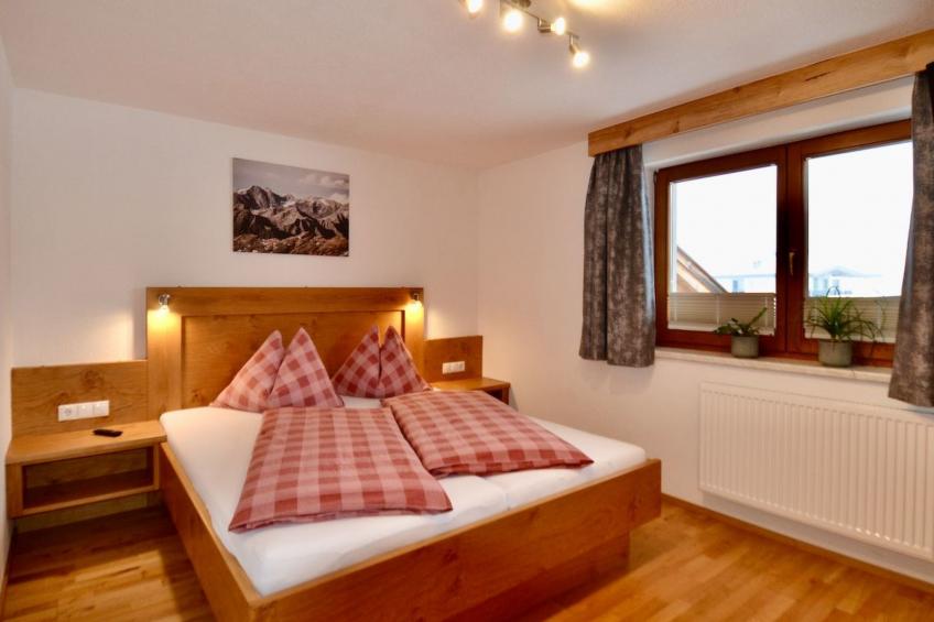 Tirol in Umhausen - foto 13