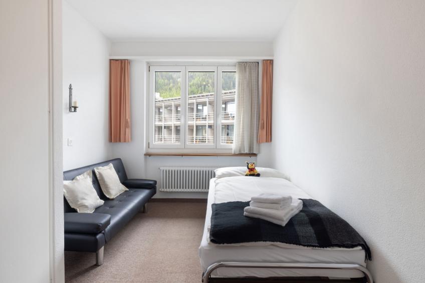 Apt Golfblick - foto 21