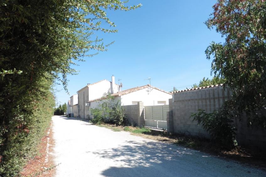 Ferienhaus - foto 12