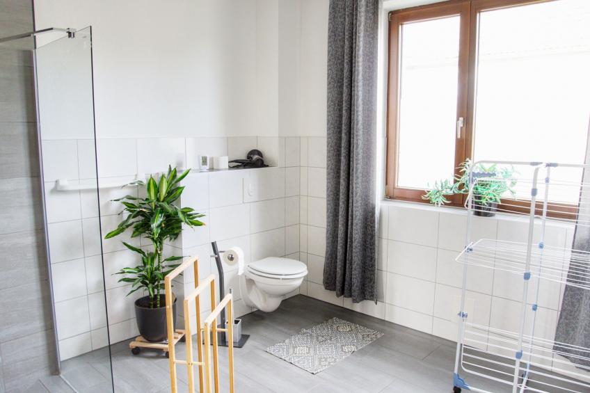 mit Terrasse - foto 17