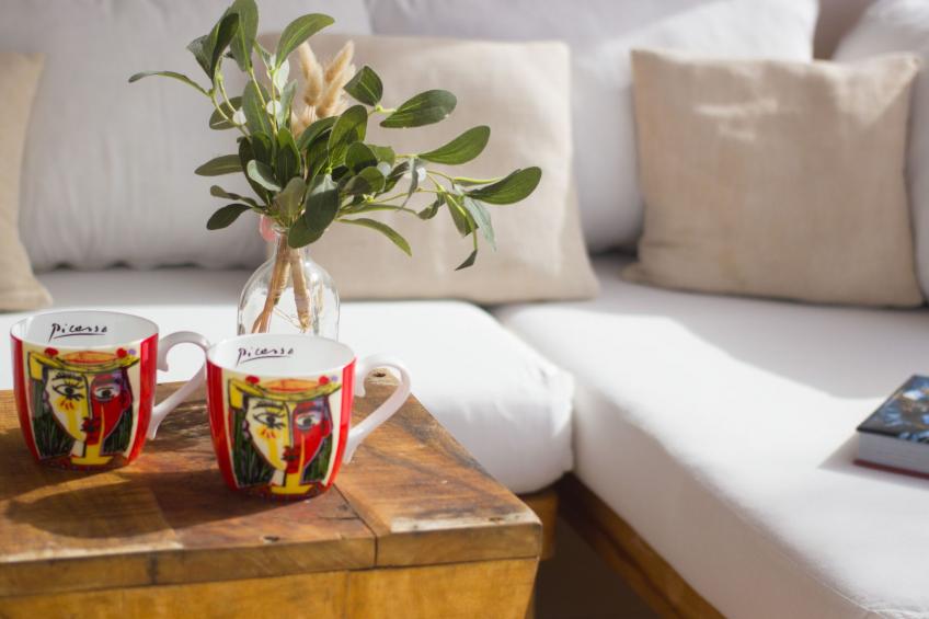 Casa del Puerto - foto 18